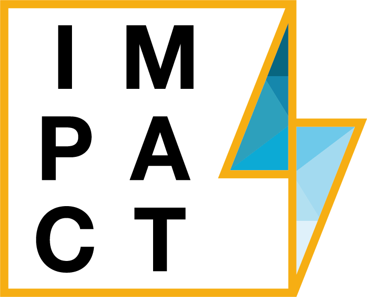Impact-Logo
